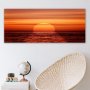 WALLXPERT Dekorativna slika YTY2666165_50120 - slika 1