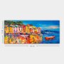 WALLXPERT Dekorativna slika YTY285852095_50120 - slika 3