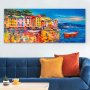 WALLXPERT Dekorativna slika YTY285852095_50120 - slika 1