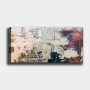 WALLXPERT Dekorativna slika YTY340437746_50120 - slika 2
