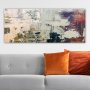WALLXPERT Dekorativna slika YTY340437746_50120 - slika 1