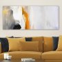 WALLXPERT Dekorativna slika YTY1242693967_50120 - slika 1