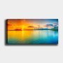 WALLXPERT Dekorativna slika YTY129390128_50120 - slika 2