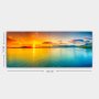 WALLXPERT Dekorativna slika YTY129390128_50120 - slika 3