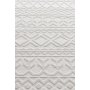 Conceptum Hypnose Tepih (120 x 250) 33346 Cream - slika 4