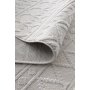 Conceptum Hypnose Tepih (120 x 250) 33346 Cream - slika 5