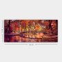 WALLXPERT Dekorativna slika YTY135614531_50120 - slika 3