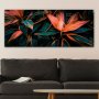 WALLXPERT Dekorativna slika YTY1376630357_50120 - slika 1
