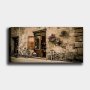 WALLXPERT Dekorativna slika YTY1384909400_50120 - slika 2