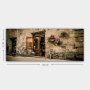 WALLXPERT Dekorativna slika YTY1384909400_50120 - slika 3