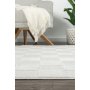 Conceptum Hypnose Tepih (120 x 250) 33470B Cream - slika 1