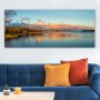 WALLXPERT Dekorativna slika YTY141667_50120 - slika 1