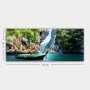 WALLXPERT Dekorativna slika YTY149526038_50120 - slika 3