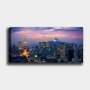WALLXPERT Dekorativna slika YTY1507390922_50120 - slika 2