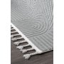 Conceptum Hypnose Tepih (120 x 250) 33471D Grey - slika 3