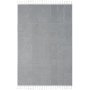 Conceptum Hypnose Tepih (120 x 250) 33471D Grey - slika 1