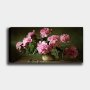 WALLXPERT Dekorativna slika YTY1551616040_50120 - slika 2