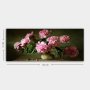 WALLXPERT Dekorativna slika YTY1551616040_50120 - slika 3