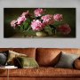WALLXPERT Dekorativna slika YTY1551616040_50120 - slika 1