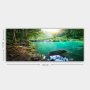 WALLXPERT Dekorativna slika YTY164662196_50120 - slika 3