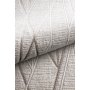 Conceptum Hypnose Tepih (120 x 250) 51453B Beige - slika 4
