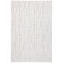 Conceptum Hypnose Tepih (120 x 250) 51453B Beige - slika 1