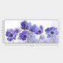 WALLXPERT Dekorativna slika YTY17038537_50120 - slika 3