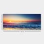 WALLXPERT Dekorativna slika YTY181936328_50120 - slika 3