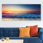 WALLXPERT Dekorativna slika YTY181936328_50120 - slika 1