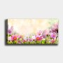 WALLXPERT Dekorativna slika YTY206303467_50120 - slika 2