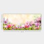 WALLXPERT Dekorativna slika YTY206303467_50120 - slika 3