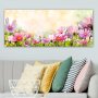 WALLXPERT Dekorativna slika YTY206303467_50120 - slika 1