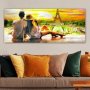 WALLXPERT Dekorativna slika YTY21232160109_50120 - slika 1