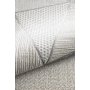 Conceptum Hypnose Tepih (120 x 250) 51455D Grey - slika 4