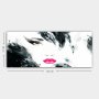 WALLXPERT Dekorativna slika YTY220863127_50120 - slika 3