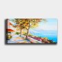 WALLXPERT Dekorativna slika YTY22759594_50120 - slika 2