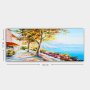 WALLXPERT Dekorativna slika YTY22759594_50120 - slika 3