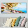 WALLXPERT Dekorativna slika YTY22759594_50120 - slika 1