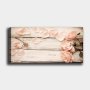 WALLXPERT Dekorativna slika YTY247870501_50120 - slika 2