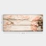 WALLXPERT Dekorativna slika YTY247870501_50120 - slika 3
