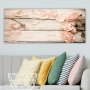 WALLXPERT Dekorativna slika YTY247870501_50120 - slika 1
