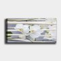 WALLXPERT Dekorativna slika YTY288791672_50120 - slika 2