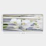 WALLXPERT Dekorativna slika YTY288791672_50120 - slika 3