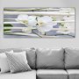 WALLXPERT Dekorativna slika YTY288791672_50120 - slika 1