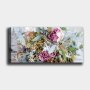 WALLXPERT Dekorativna slika YTY306879527_50120 - slika 2