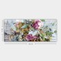 WALLXPERT Dekorativna slika YTY306879527_50120 - slika 3