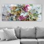WALLXPERT Dekorativna slika YTY306879527_50120 - slika 1
