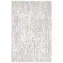 Conceptum Hypnose Tepih (120 x 250) 51456D Grey - slika 1