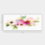 WALLXPERT Dekorativna slika YTY381177877_50120 - slika 3