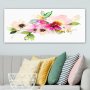 WALLXPERT Dekorativna slika YTY381177877_50120 - slika 1